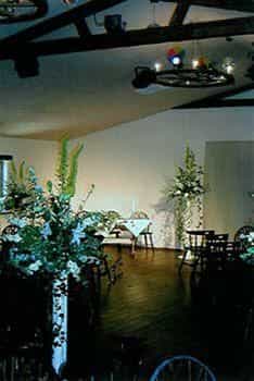 The Square & Compass Inn The Square & Compass Inn