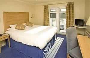 County Classic Hotel County Classic Hotel