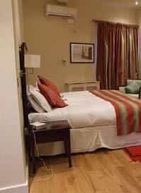 County Classic Hotel County Classic Hotel