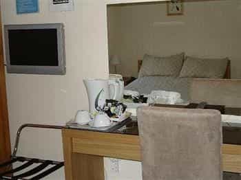 Westcot Guest House Westcot Guest House