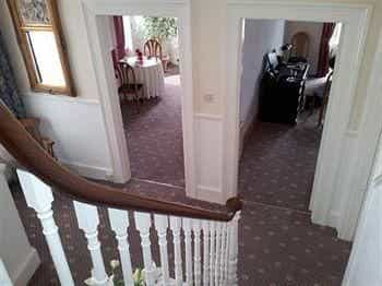 Mulberry Guest House Mulberry Guest House