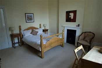 Heatherbank B&B Heatherbank B&B
