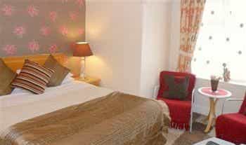 Newbury Hotel Bournemouth Newbury Hotel Bournemouth