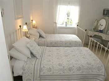 Flint Cottage Bed and Breakfast