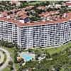 Resortquest Tops Resort Summit