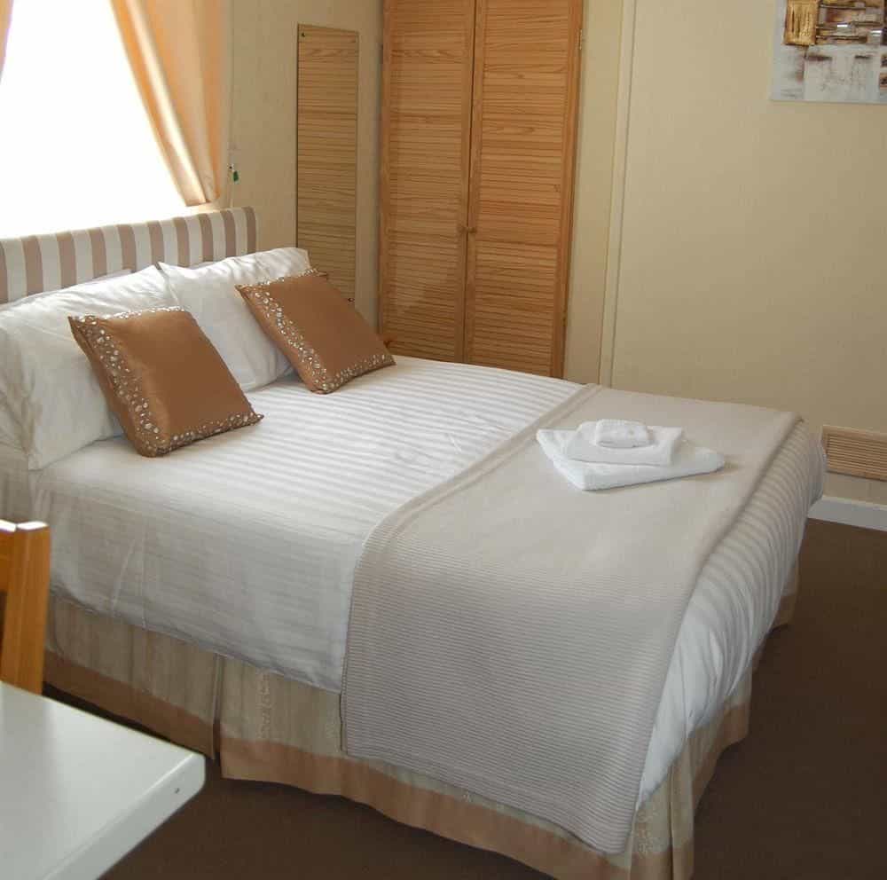 Phantele Guest House