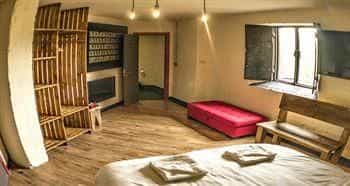 Victoria Warehouse Hotel Victoria Warehouse Hotel