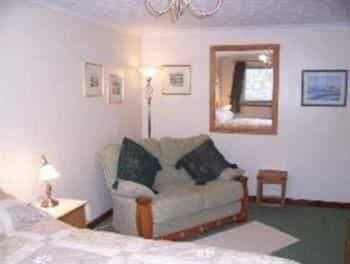 The Cherrypickers B&B The Cherrypickers B&B