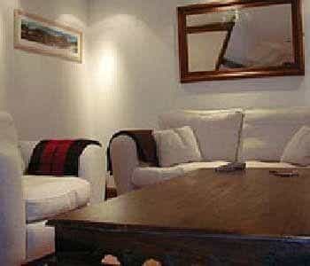 The Hillcroft - Guest House