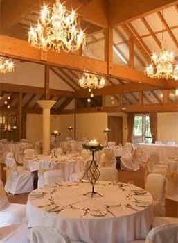 Marwell Hotel Marwell Hotel