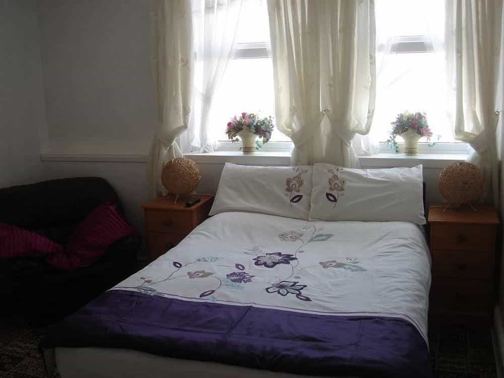 Rocklea Hotel Rocklea Hotel