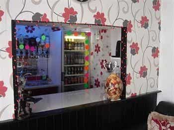 Rocklea Hotel Rocklea Hotel