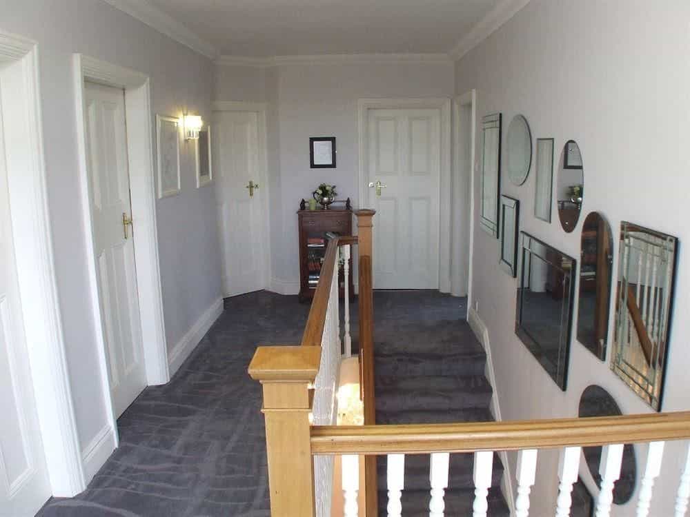 Grimscote Manor Hotel Grimscote Manor Hotel