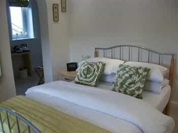 The Manor Cullingworth - Guest house The Manor Cullingworth - Guest house