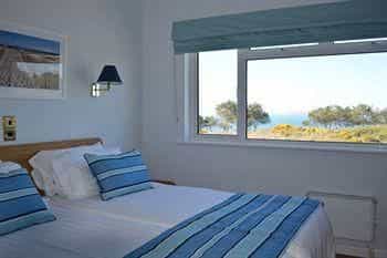 Highlands Hotel