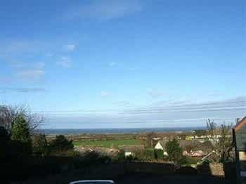 Sea View B&B Sea View B&B
