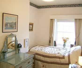 Sea View B&B Sea View B&B