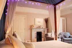 Fallowfields Hotel