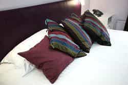 Fallowfields Hotel