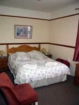 A4 Hotel A4 Hotel