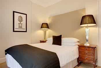 The Haytor Hotel The Haytor Hotel