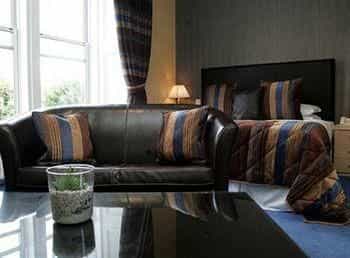 Carrick Lodge Hotel Carrick Lodge Hotel