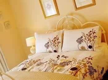 Thatched Cottage Hotel Thatched Cottage Hotel