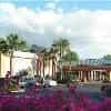 Ramada Inn Naples