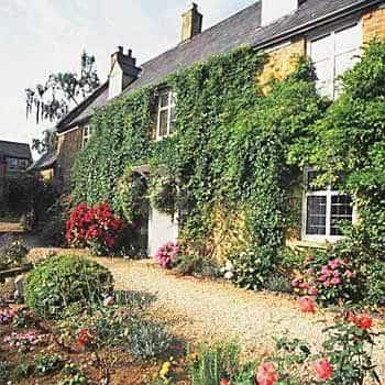 Easington House- Guest House Easington House- Guest House