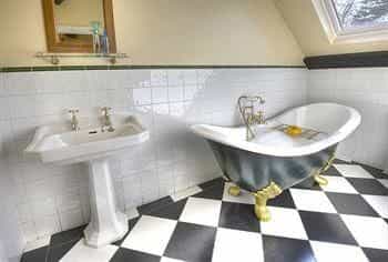 Easington House- Guest House Easington House- Guest House
