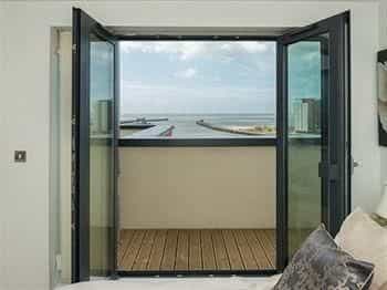 SA1 Penthouse Apartments SA1 Penthouse Apartments