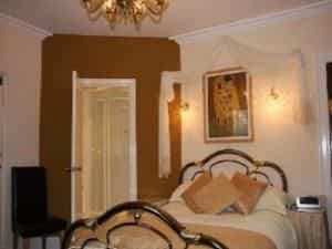Heworth Court Hotel Heworth Court Hotel