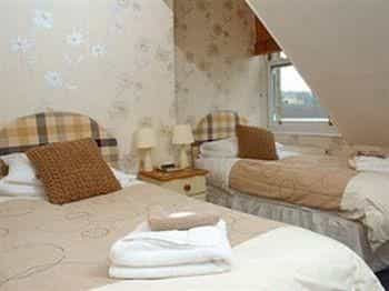 Astor House - Guest house Astor House - Guest house