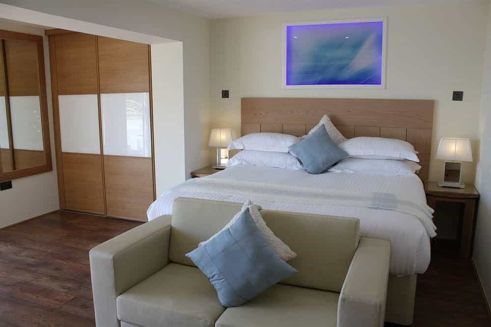 The Meadfoot Bay Hotel The Meadfoot Bay Hotel