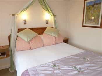Penryn Guest House Penryn Guest House