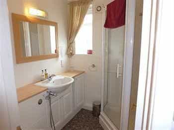 Penryn Guest House Penryn Guest House