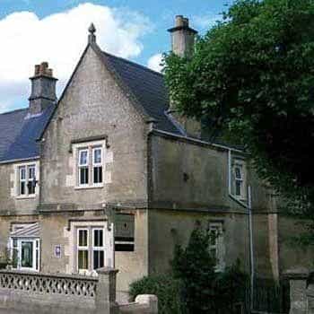 Lorne House Lorne House