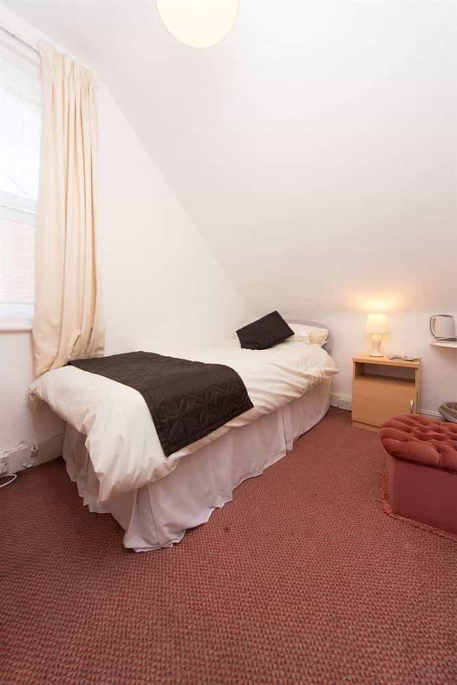 Sandy Bay Guest House Sandy Bay Guest House