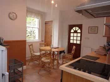 Greenbank Country House