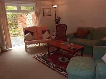 Greenbank Country House