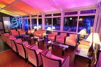 Stradey Park Hotel Stradey Park Hotel