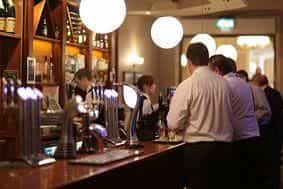 Stradey Park Hotel Stradey Park Hotel