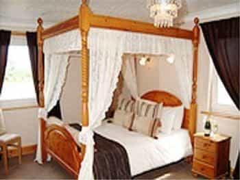 Hazeldene Hotel Hazeldene Hotel