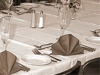 Hazeldene Hotel Hazeldene Hotel