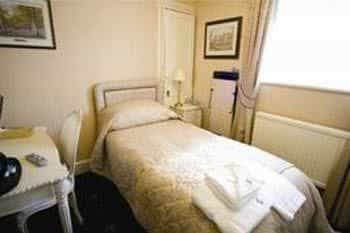 Abbington Hotel