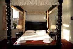 Cruachan Hotel