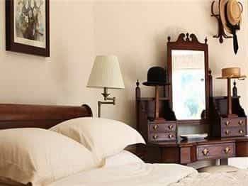 Tabsfield B&B