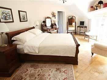 Tabsfield B&B
