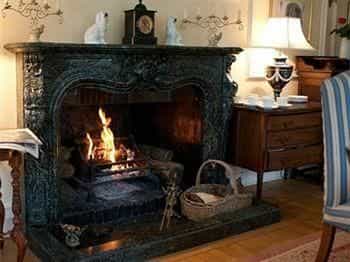 Tabsfield B&B
