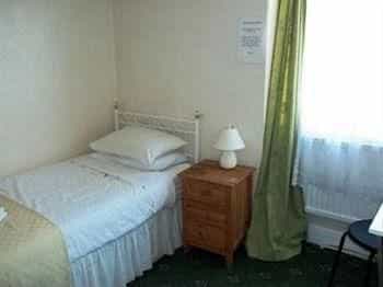 Stonar Guest house Stonar Guest house